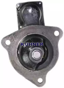  AD KÜHNER 101061L