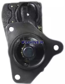  AD KÜHNER 101077L