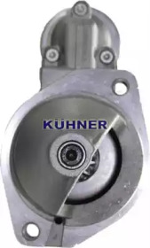 Стартер AD KÜHNER 101162V