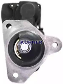 Стартер AD KÜHNER 101269