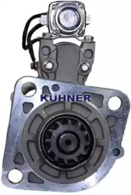 Стартер AD KÜHNER 101348L