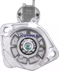 Стартер AD KÜHNER 101387V