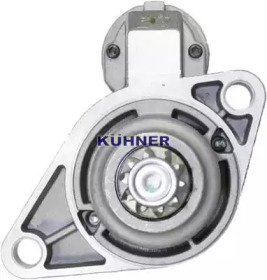 Стартер AD KÜHNER 101470V