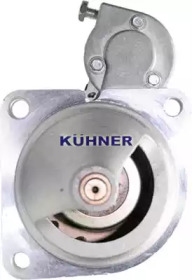 Стартер AD KÜHNER 10240B