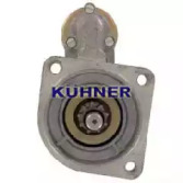 Стартер AD KÜHNER 10270