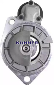  AD KÜHNER 10346