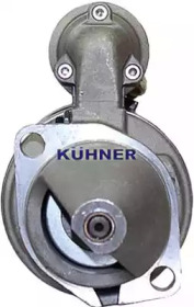 Стартер AD KÜHNER 10395