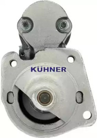 Стартер AD KÜHNER 10396R