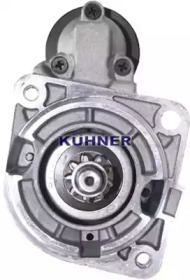  AD KÜHNER 10500