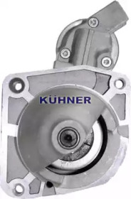 Стартер AD KÜHNER 10504