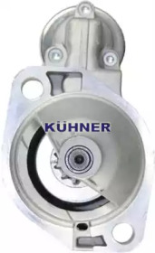 Стартер AD KÜHNER 10507