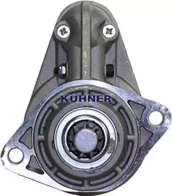 Стартер AD KÜHNER 10508