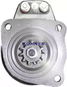 Стартер AD KÜHNER 10546