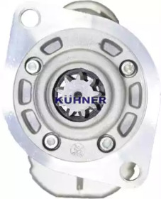 Стартер AD KÜHNER 10561