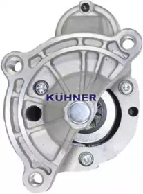 Стартер AD KÜHNER 10566R