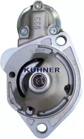 Стартер AD KÜHNER 10569