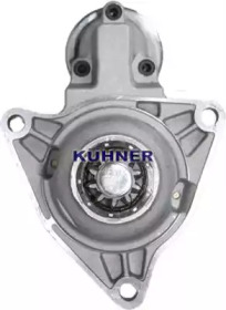 Стартер AD KÜHNER 10598