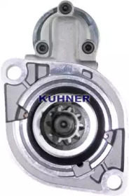 Стартер AD KÜHNER 10601