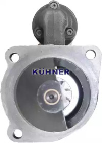 Стартер AD KÜHNER 10608