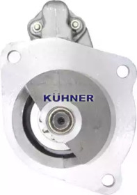 Стартер AD KÜHNER 10705