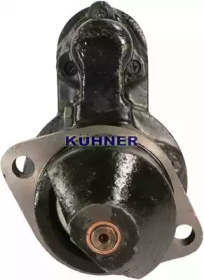 Стартер AD KÜHNER 10804