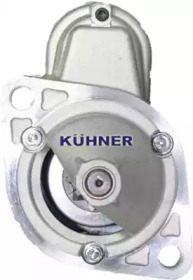  AD KÜHNER 10807B