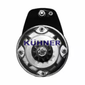 Стартер AD KÜHNER 10950