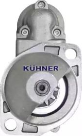  AD KÜHNER 10996B