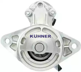 Стартер AD KÜHNER 201023