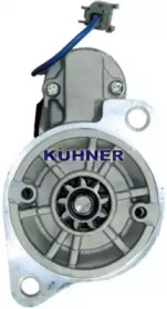 Стартер AD KÜHNER 201219