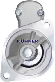 Стартер AD KÜHNER 201356