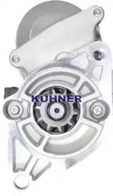 Стартер AD KÜHNER 201357