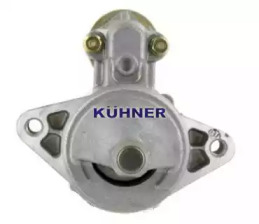  AD KÜHNER 20357