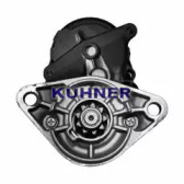 Стартер AD KÜHNER 20383