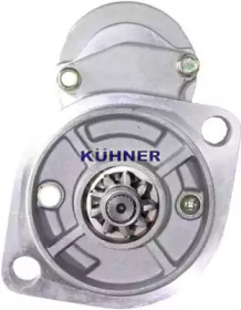  AD KÜHNER 20552V