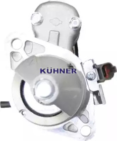 Стартер AD KÜHNER 20759R