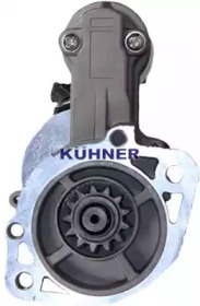 Стартер AD KÜHNER 20769V