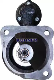 Стартер AD KÜHNER 254008