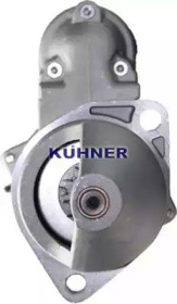 Стартер AD KÜHNER 254013