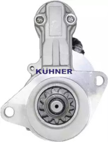 Стартер AD KÜHNER 254026V