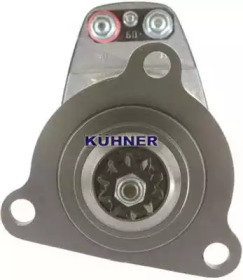 Стартер AD KÜHNER 254029