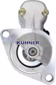 Стартер AD KÜHNER 254036H