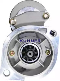 Стартер AD KÜHNER 254041