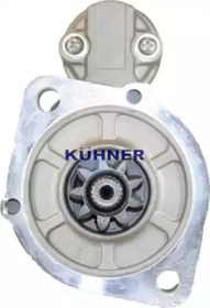 Стартер AD KÜHNER 254042