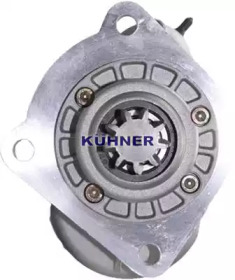 Стартер AD KÜHNER 254049