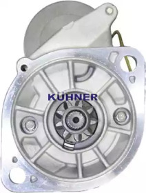 Стартер AD KÜHNER 254055