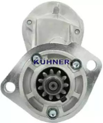 Стартер AD KÜHNER 254056