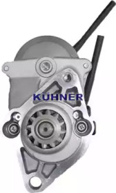 Стартер AD KÜHNER 254061