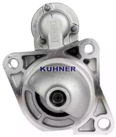 Стартер AD KÜHNER 254064