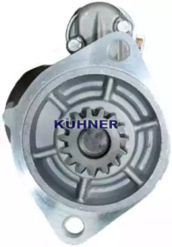 Стартер AD KÜHNER 254068